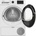 Whirlpool C WSD 74M WBS