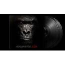 Extreme - Six 2 LP