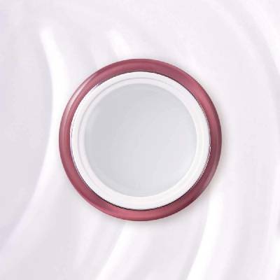 Ruscona Podkladový UV gel Profi Bond Haftgel 15 ml