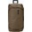 Thule Пътна чанта Thule Chasm Recycled Rolling Duffel 110 l deep khaki