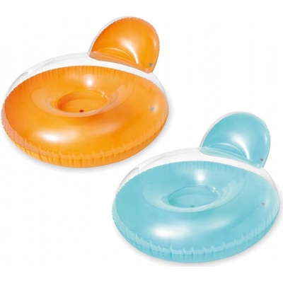 Intex 58889 – Hledejceny.cz