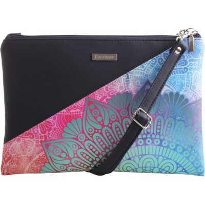 Dara bags Helen no. 14