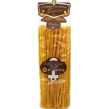 La Fabbrica della Pasta di Gragnano BUCATINI 0,5 kg