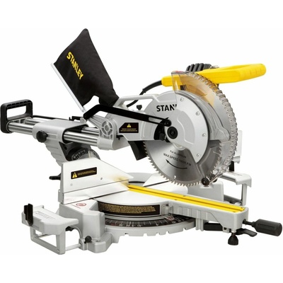 Stanley SM1800-QS