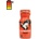 Dominator Red 10 ml