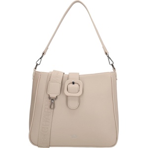 Charm London Uptown W01598 Light taupe