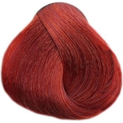 Lovien Lovin Color farba - Light Copper Mahogany Blonde 77.44 100 ml