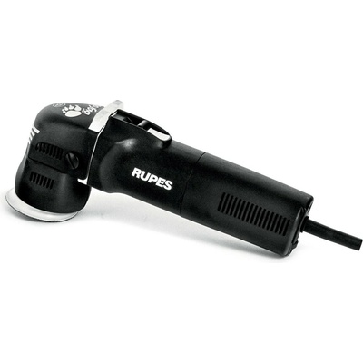 Rupes BigFoot Mini Random Orbital Polisher LHR75E