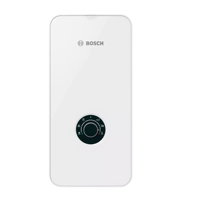 Bosch TR5001 11/13 ESOB (7736507067)