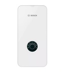 Bosch TR5001 11/13 ESOB (7736507067) Бойлери