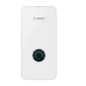 Bosch TR5001 11/13 ESOB (7736507067) Бойлери