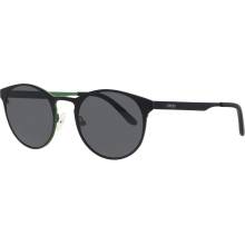 Loretto KJT74494 C3