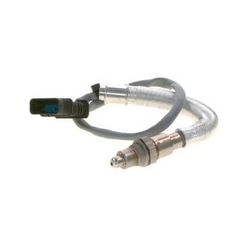 Lambda sonda BOSCH 0 258 030 094