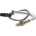 Lambda sonda BOSCH 0 258 030 094