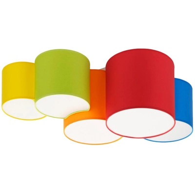 TK Lighting MONA KIDS 3277