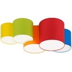 TK Lighting MONA KIDS 3277