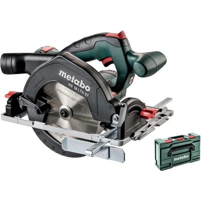 Metabo KS 18 LTX 57 601857840