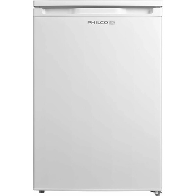 Philco PTF 83 DIMW