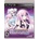 NIS America Hyperdimension Neptunia Mk2 (PS3)