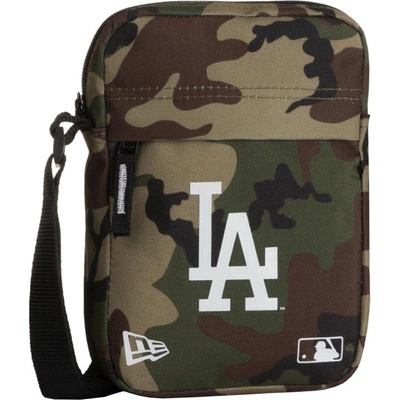 New Era MLB Sidebag LOSDOD Camo