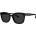 Bolon Eyewear bl3199 - c10 дамски, мъжки (bl3199 - c10)