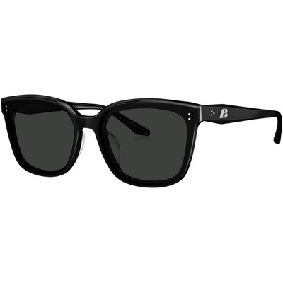 Bolon Eyewear bl3199 - c10 дамски, мъжки (bl3199 - c10)