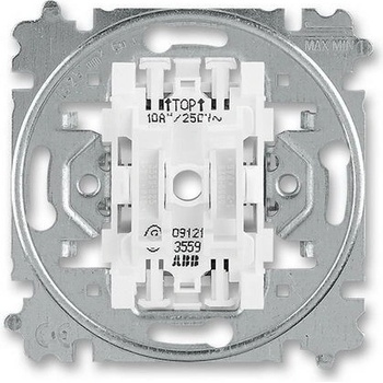 ABB 3559-A05345