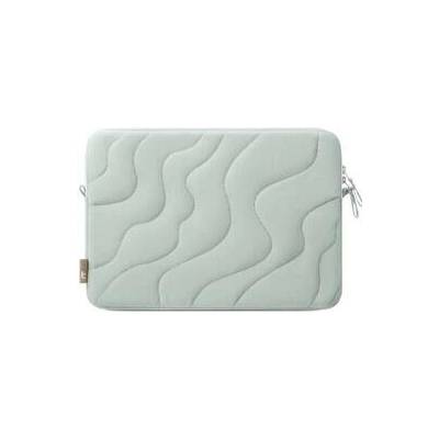tomtoc TerraA27 Sleeve - 13" MacBook Neo mentolová TOM-A27C3T1