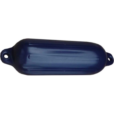 POLYFORM Fender DINO G4 modrý 58,5 x 17 cm