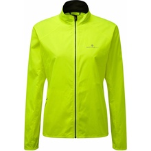 RONHILL W CORE JACKET Lady