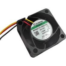Sunon MF40201VX-1000U-G99