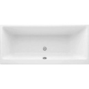Villeroy & Boch Subway 170 x 75 cm UBA170SUB2V-01