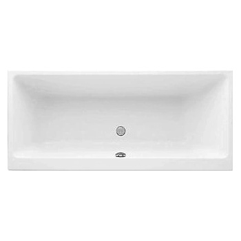 Villeroy & Boch Subway 170 x 75 cm UBA170SUB2V-01