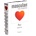 Masculan Single: Pur, 3 condoms