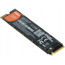 Dahua C970N 512GB, SSD-C970N512G