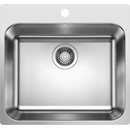 Image 1 of BLANCO SUPRA 500-IF/A (526354)