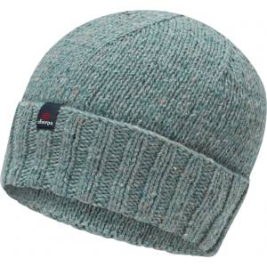 Sherpa Зимна шапка (beanie) Sherpa Vishnu Hat Beanie - Verdigris - размер One Size (204-6965-1011)