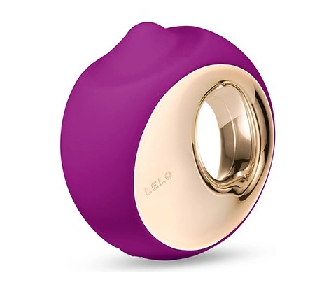 Lelo Ora 3