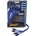 Stinger SI6420