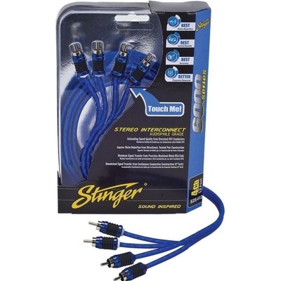Stinger SI6420