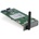 Zebra Wi-Fi интерфейс Zebra 105SL (G79095)