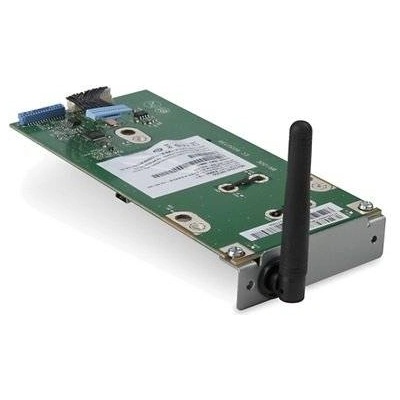 Zebra Wi-Fi интерфейс Zebra 105SL (G79095)
