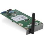 Zebra Wi-Fi интерфейс Zebra 105SL (G79095)