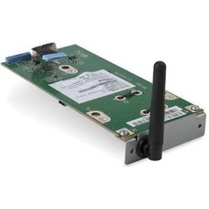 Zebra Wi-Fi интерфейс Zebra 105SL (G79095)