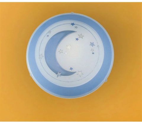 Eglo 83955