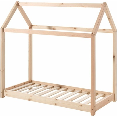 Vipack Cabane přírodní