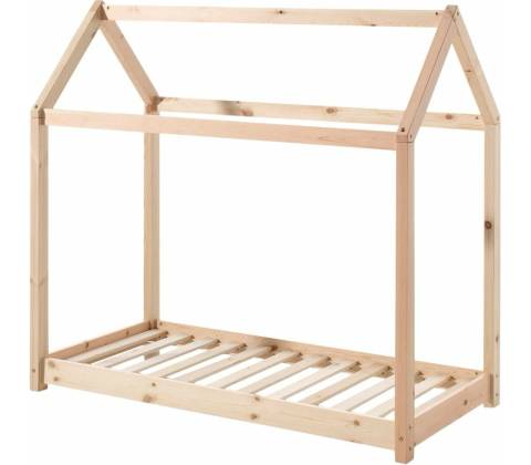 Vipack Cabane přírodní