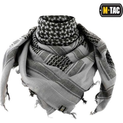 M-Tac DENSE shemagh šatka