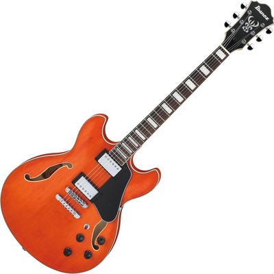 Ibanez AS73