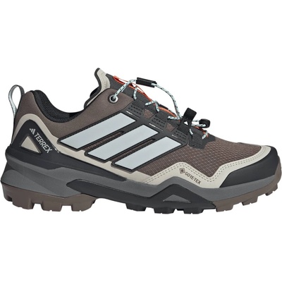 Adidas Terrex Skychaser Gtx W Размер на обувките (ЕС): 38 (2/3) / Цвят: кафяв